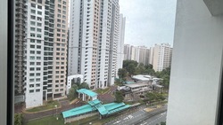 Blk 633C Senja Green (Bukit Panjang), HDB 4 Rooms #503614271